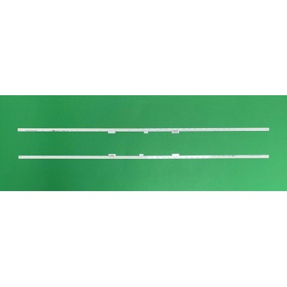 LED-Hintergrundbeleuchtung...