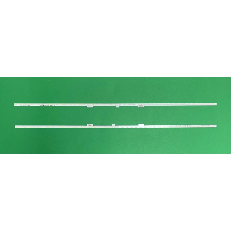 LED-Hintergrundbeleuchtung...