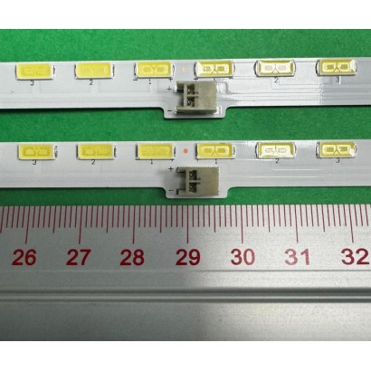 LED-Hintergrundbeleuchtungs...