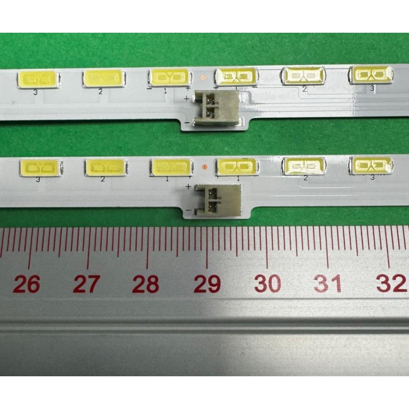 LED-Hintergrundbeleuchtungs...