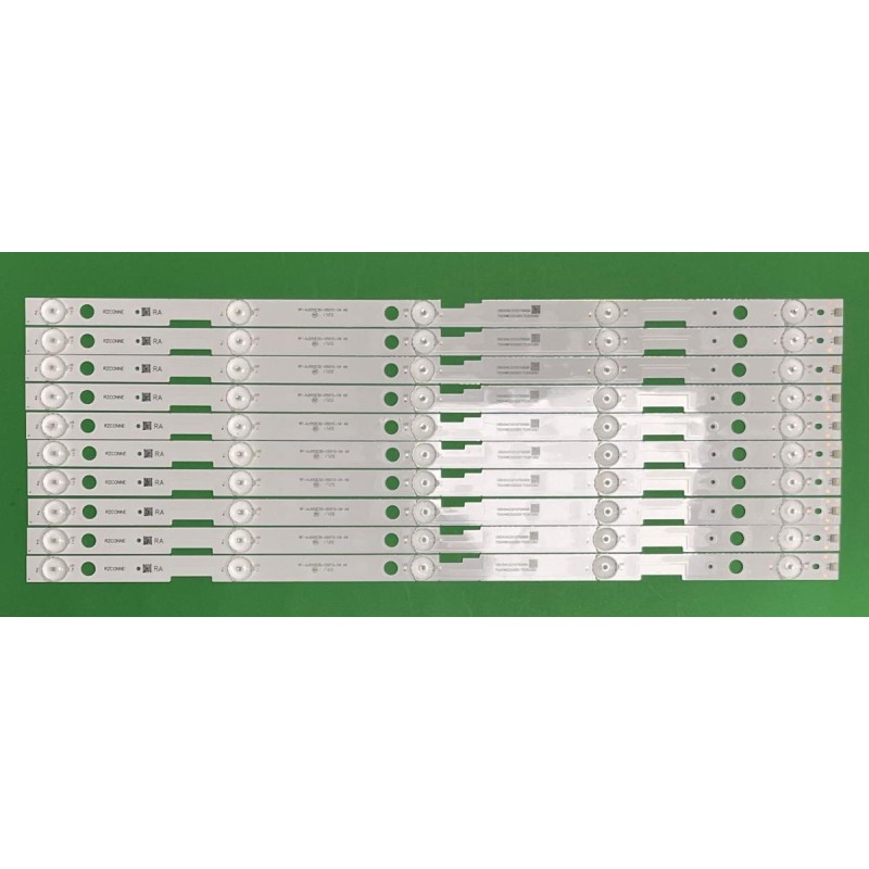 LED-Hintergrundbeleuchtungs...