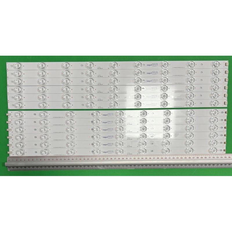 LED-Hintergrundbeleuchtungs...