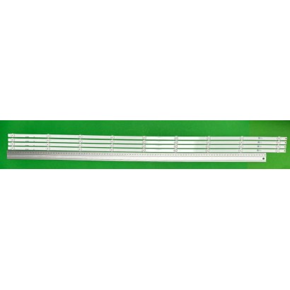 LED-Hintergrundbeleuchtungs...