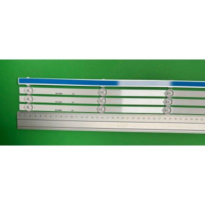 LED-Hintergrundbeleuchtungs...