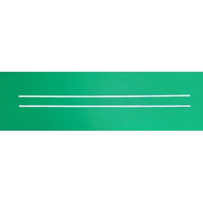 LED-Hintergrundbeleuchtungs...