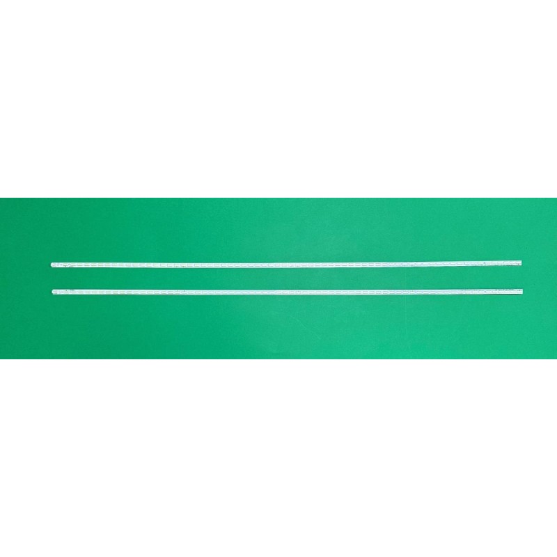 LED-Hintergrundbeleuchtungs...