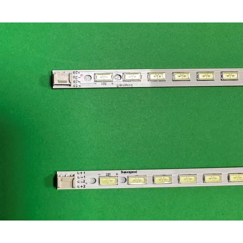 LED-Hintergrundbeleuchtungs...