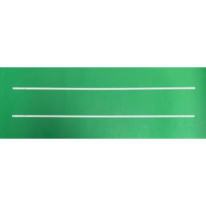 LED-Hintergrundbeleuchtungs...