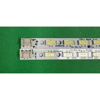 LED-Hintergrundbeleuchtungs...