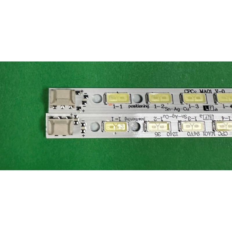 LED-Hintergrundbeleuchtungs...