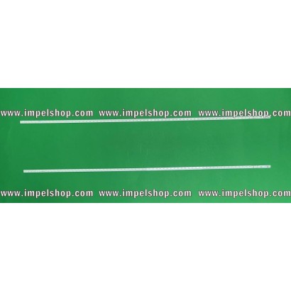 LED-Hintergrundbeleuchtungs...