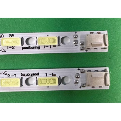 LED-Hintergrundbeleuchtungs...