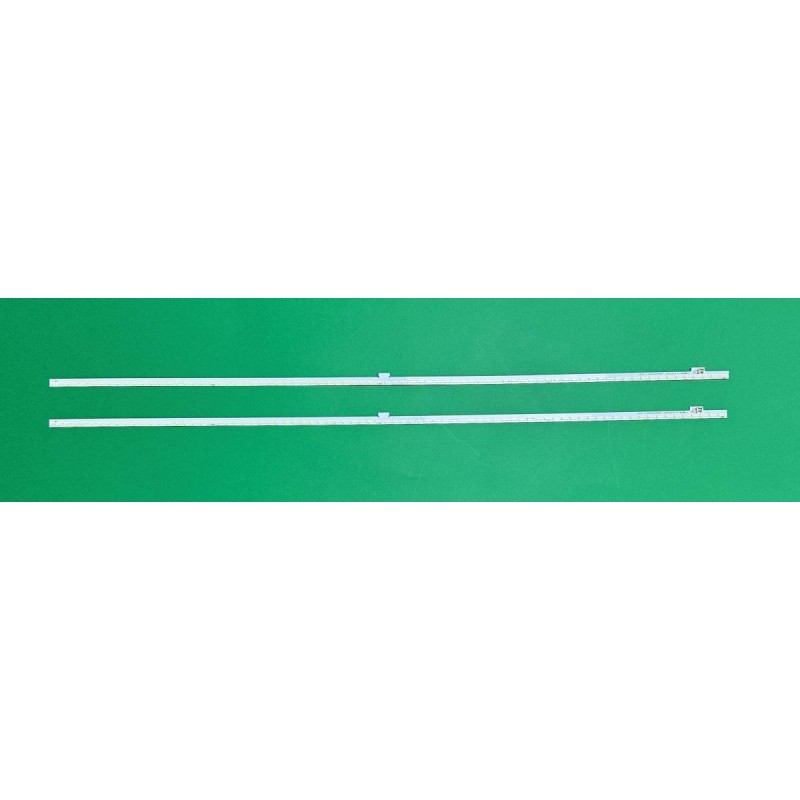 LED-Hintergrundbeleuchtungs...