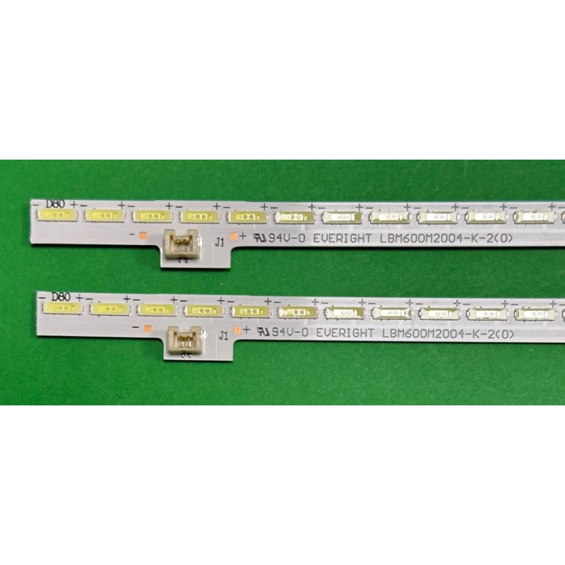 LED-Hintergrundbeleuchtungs...