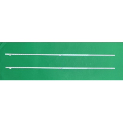 LED-Hintergrundbeleuchtungs...