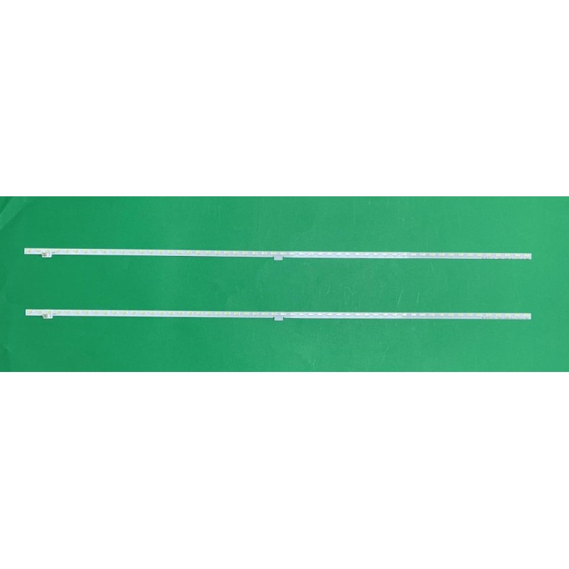 LED-Hintergrundbeleuchtungs...