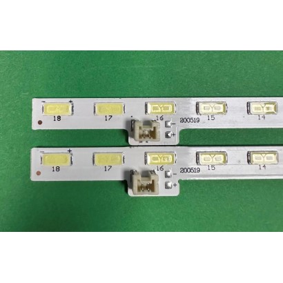 LED-Hintergrundbeleuchtungs...