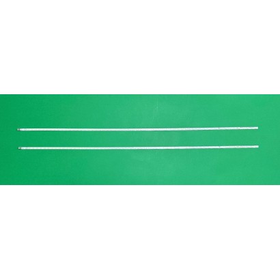 LED-Hintergrundbeleuchtungs...