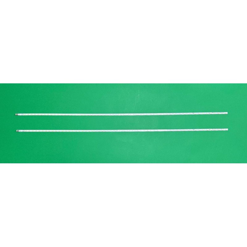 LED-Hintergrundbeleuchtungs...