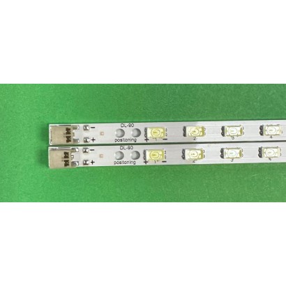 LED-Hintergrundbeleuchtungs...