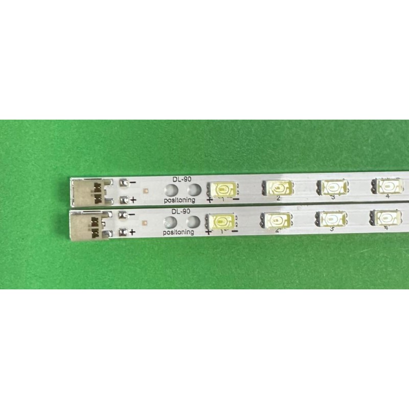 LED-Hintergrundbeleuchtungs...