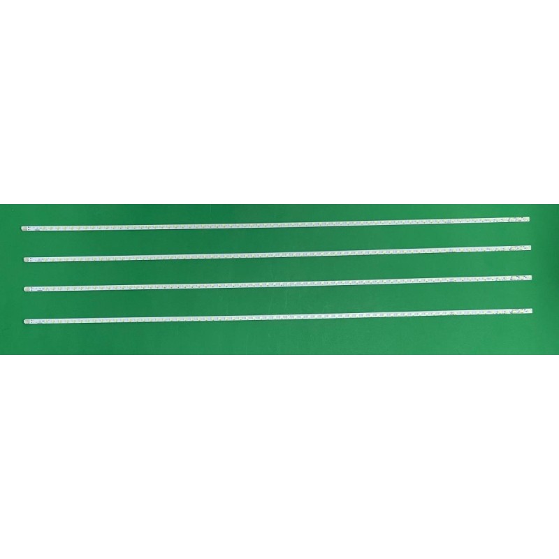 LED-Hintergrundbeleuchtungs...