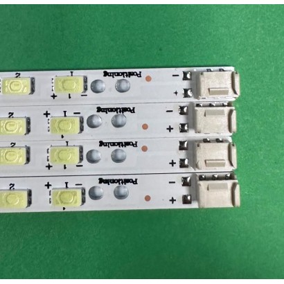LED-Hintergrundbeleuchtungs...