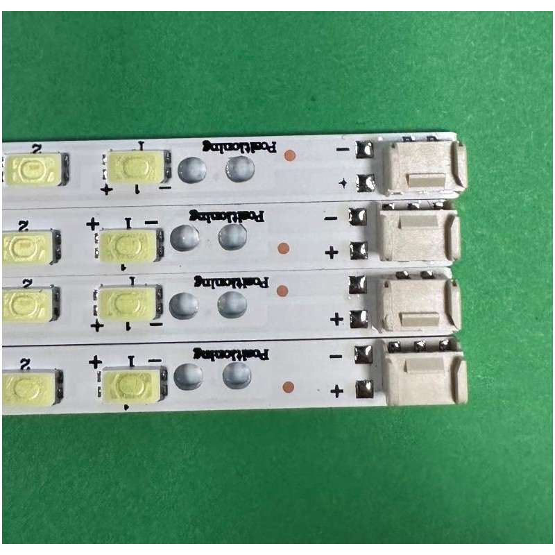 LED-Hintergrundbeleuchtungs...