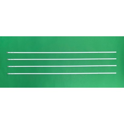 LED-Hintergrundbeleuchtungs...