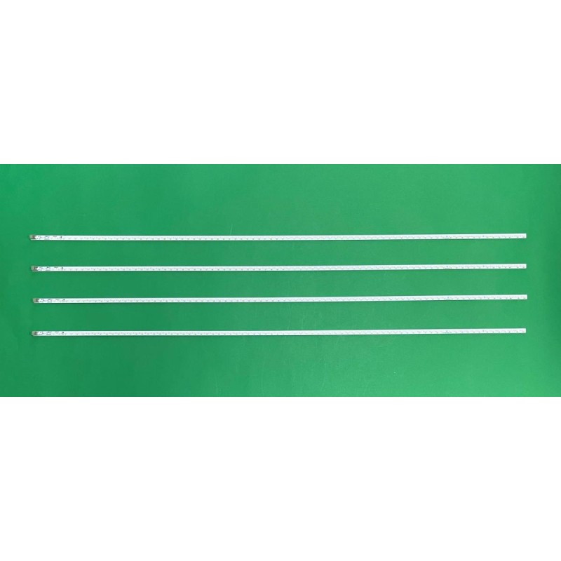 LED-Hintergrundbeleuchtungs...