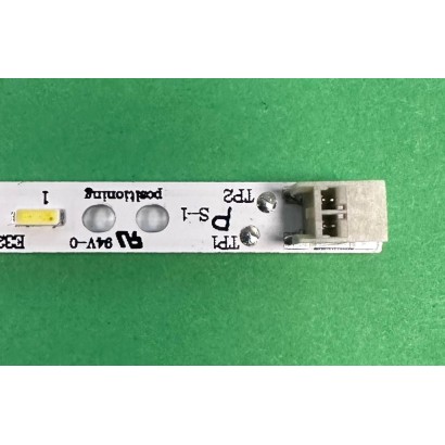 LED-Hintergrundbeleuchtungs...