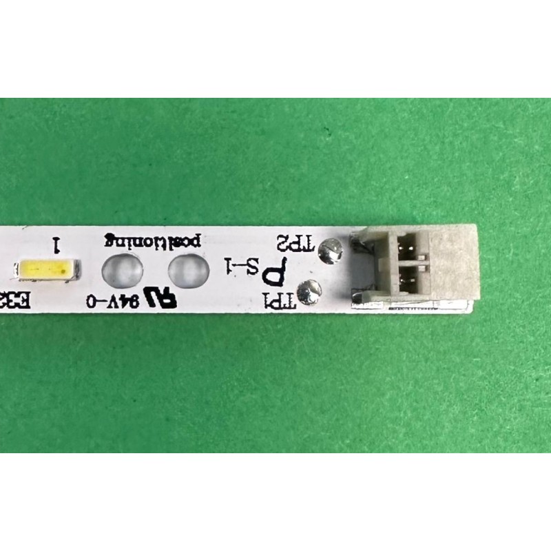 LED-Hintergrundbeleuchtungs...