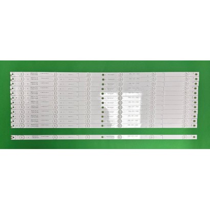 LED-Hintergrundbeleuchtungs...