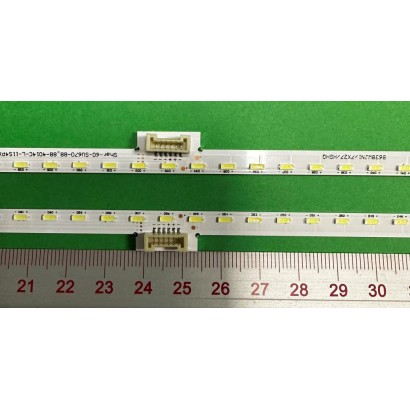 LED-Hintergrundbeleuchtung...