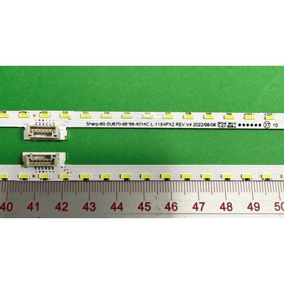 LED-Hintergrundbeleuchtungs...