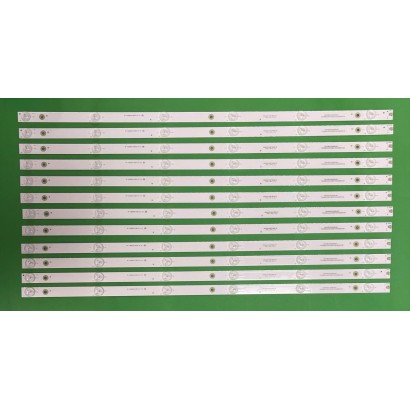 LED-Hintergrundbeleuchtungs...