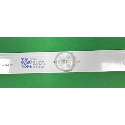 LED-Hintergrundbeleuchtungs...