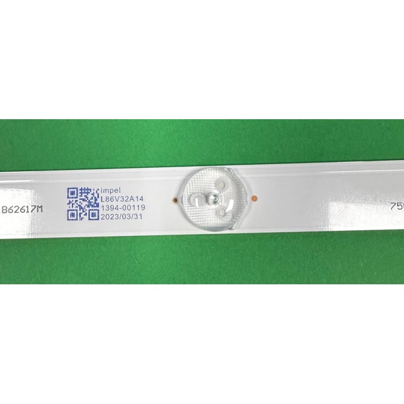 LED-Hintergrundbeleuchtungs...