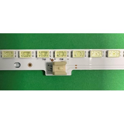 LED-Hintergrundbeleuchtungs...