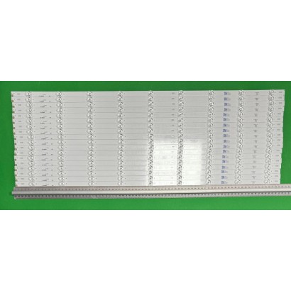 LED-Hintergrundbeleuchtungs...