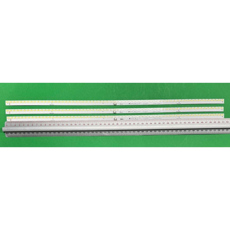 LED-Hintergrundbeleuchtungs...