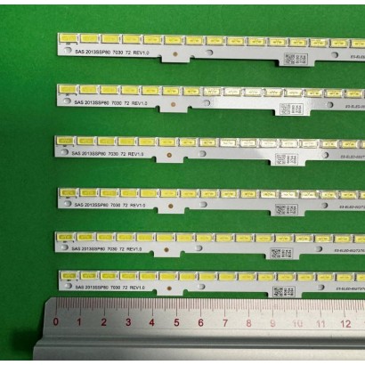 LED-Hintergrundbeleuchtungs...