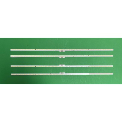 LED-Hintergrundbeleuchtungs...