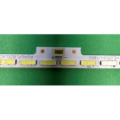 LED-Hintergrundbeleuchtungs...