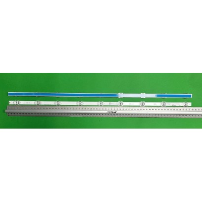 LED-Hintergrundbeleuchtungs...