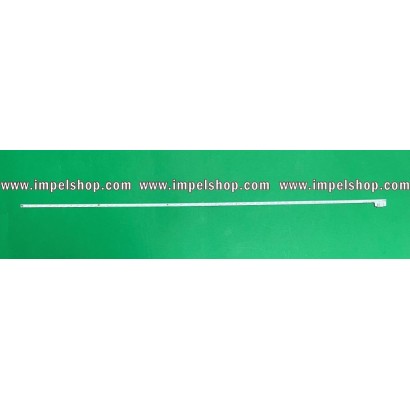 LED-Hintergrundbeleuchtungs...