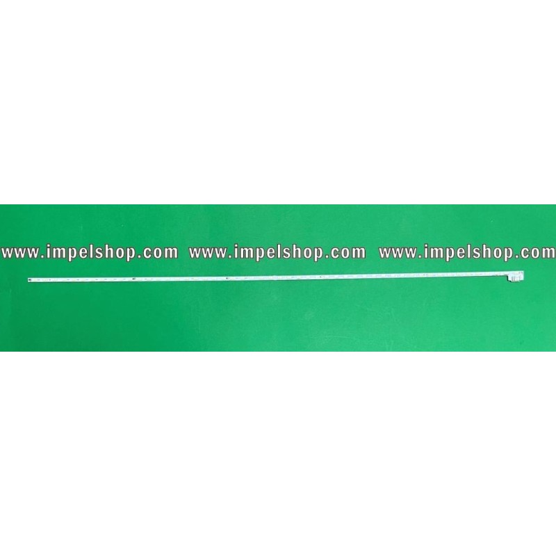 LED-Hintergrundbeleuchtungs...