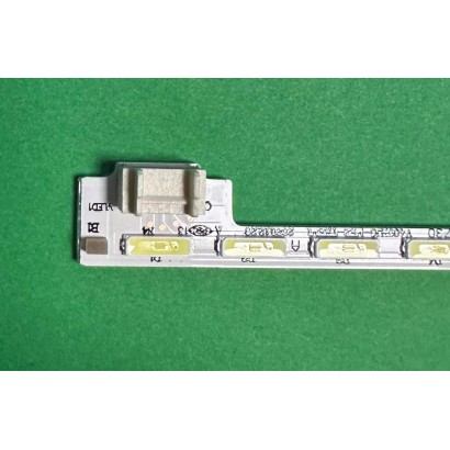 LED-Hintergrundbeleuchtungs...