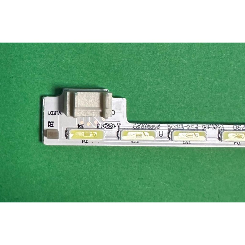 LED-Hintergrundbeleuchtungs...