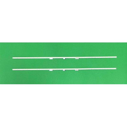 LED-Hintergrundbeleuchtungs...